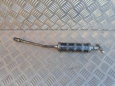 Ingrassatore vite per usato  Nola