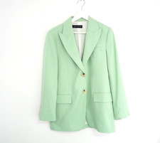 Zara woman light for sale  MAIDENHEAD