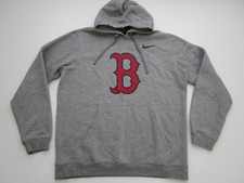 Mens large boston for sale  Tampa