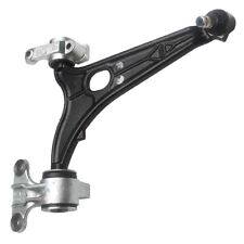 Fiat scudo wishbone for sale  COVENTRY