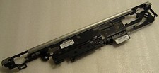 Compaq 6730b 6735b usato  Torrenova