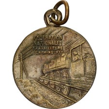 1526010 medal fédération d'occasion 1526010 medal fédération d'occasion  Lille-