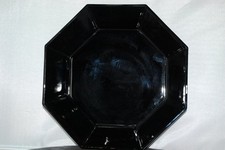 Suppenteller cm ctime gebraucht kaufen Suppenteller cm ctime gebraucht kaufen  Lichtenfels