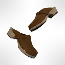 Y2k vintage brown for sale  GLASGOW