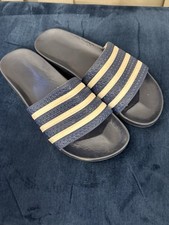 Adilette gebraucht kaufen  Düren