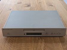 cambridge audio azur cd for sale cambridge audio azur cd for sale EXMOUTH
