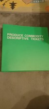 Stamp album double for sale  BRADFORD
