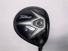 Titleist 915 fairway for sale  West Palm Beach