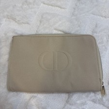 New christian dior d'occasion  Expédié en Belgium