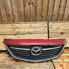 2014 mazda sport for sale  SPALDING