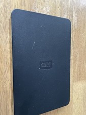 Western digital externe gebraucht kaufen  Eisenach
