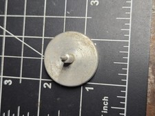 Vtg watchmakers balance for sale  New Orleans