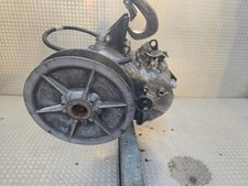 casalini sulky d'occasion casalini sulky d'occasion  Seurre