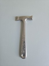 Vintage blue bird for sale  NOTTINGHAM