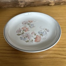 Denby encore 17cm for sale  DERBY