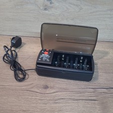 Tronic universal battery for sale  WORKSOP