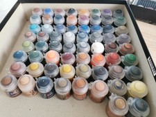 citadel farben gebraucht kaufen  Blumberg