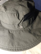 Columbia unisex gray for sale  Hollywood