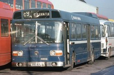 Orig colour slide for sale  TAMWORTH