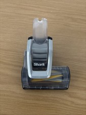 Shark az950ukt power gebraucht kaufen  Versand nach Germany