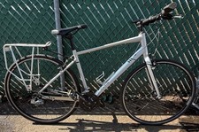 Marin fairfax urban for sale  Portland