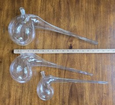 Vintage chemistry glass for sale  Brookfield