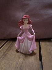 Disney little mermaid for sale  Wynantskill