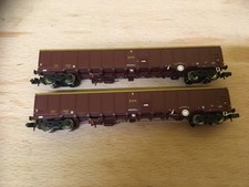 Lot..076f...n gauge farish for sale  WORKSOP
