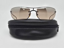 Giorgio armani 1531 for sale  Somerville