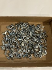 games metal board tokens for sale  Kansas City