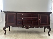 Antique buffet table for sale  Palm Bay