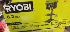 Ryobi dp103l corded for sale  Houston