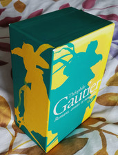Coffret pléiade théophile d'occasion  Montivilliers
