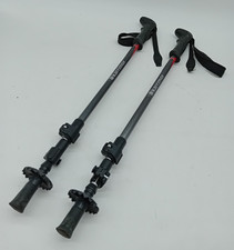 Karrimor explore aluminium for sale  MIRFIELD