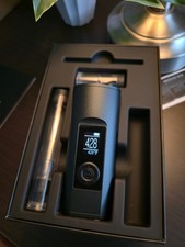 arizer vaporizer for sale  Shipping to Ireland