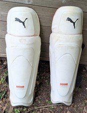 cricket whites for sale cricket whites for sale CIRENCESTER