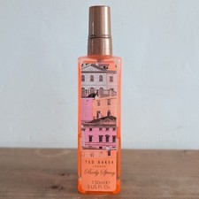 Ted baker regency for sale  HAVERFORDWEST