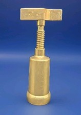 1980s italian corkscrew for sale  Martinsburg