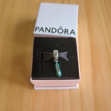 Riginal pandora charm gebraucht kaufen  Berlin