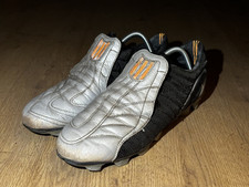 Adidas f50 2004 for sale  DOWNPATRICK