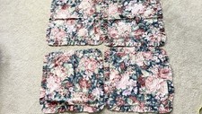 Set vintage navy for sale  CLECKHEATON