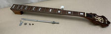 Vintage alvarez bowtie for sale  Franklin