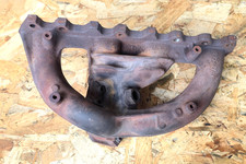 Mercedes w124 220 gebraucht kaufen Mercedes w124 220 gebraucht kaufen  Scheibenhardt