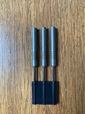 20g darts 40mm for sale  GREAT YARMOUTH
