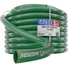 Professional drain rubber for sale  MIRFIELD
