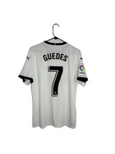 Valencia guedes large for sale  CHESTER