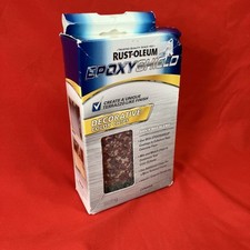 Rust oleum epoxy for sale  White Lake
