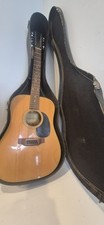 Vintage lavante acoustic for sale  Lindenhurst