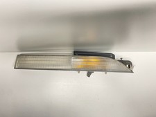 1990 - 1991 MITSUBISHI ECLIPSE LUZ DE ESTACIONAMENTO FRONTAL DIREITA FABRICANTE DE EQUIPAMENTO ORIGINAL, 116-58458 comprar usado 1990 - 1991 MITSUBISHI ECLIPSE LUZ DE ESTACIONAMENTO FRONTAL DIREITA FABRICANTE DE EQUIPAMENTO ORIGINAL, 116-58458 comprar usado  Enviando para Brazil