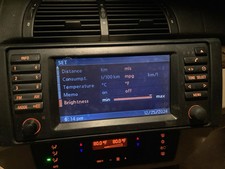 Bmw e38 e39 for sale  Fair Oaks